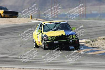 media/Oct-12-2025-Lucky Dog Racing (Sun) [[8adb5568ea]]/1-First Stint/4-Turns 9 and 8/